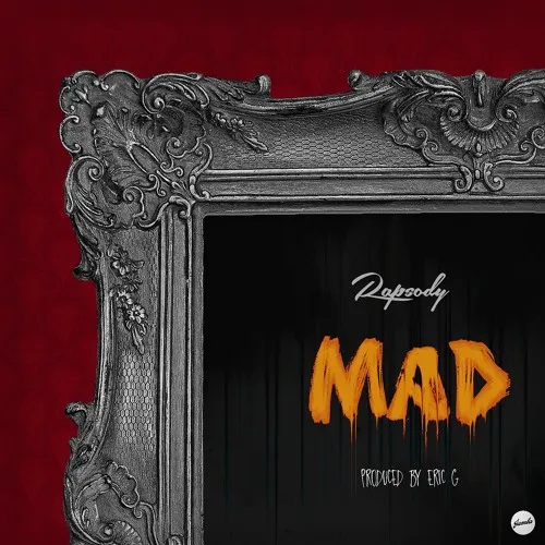 rapsody mad