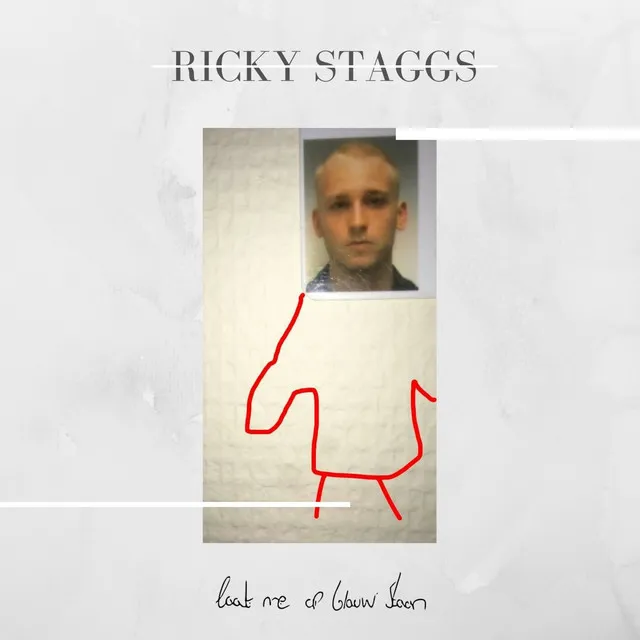 rickystaggs