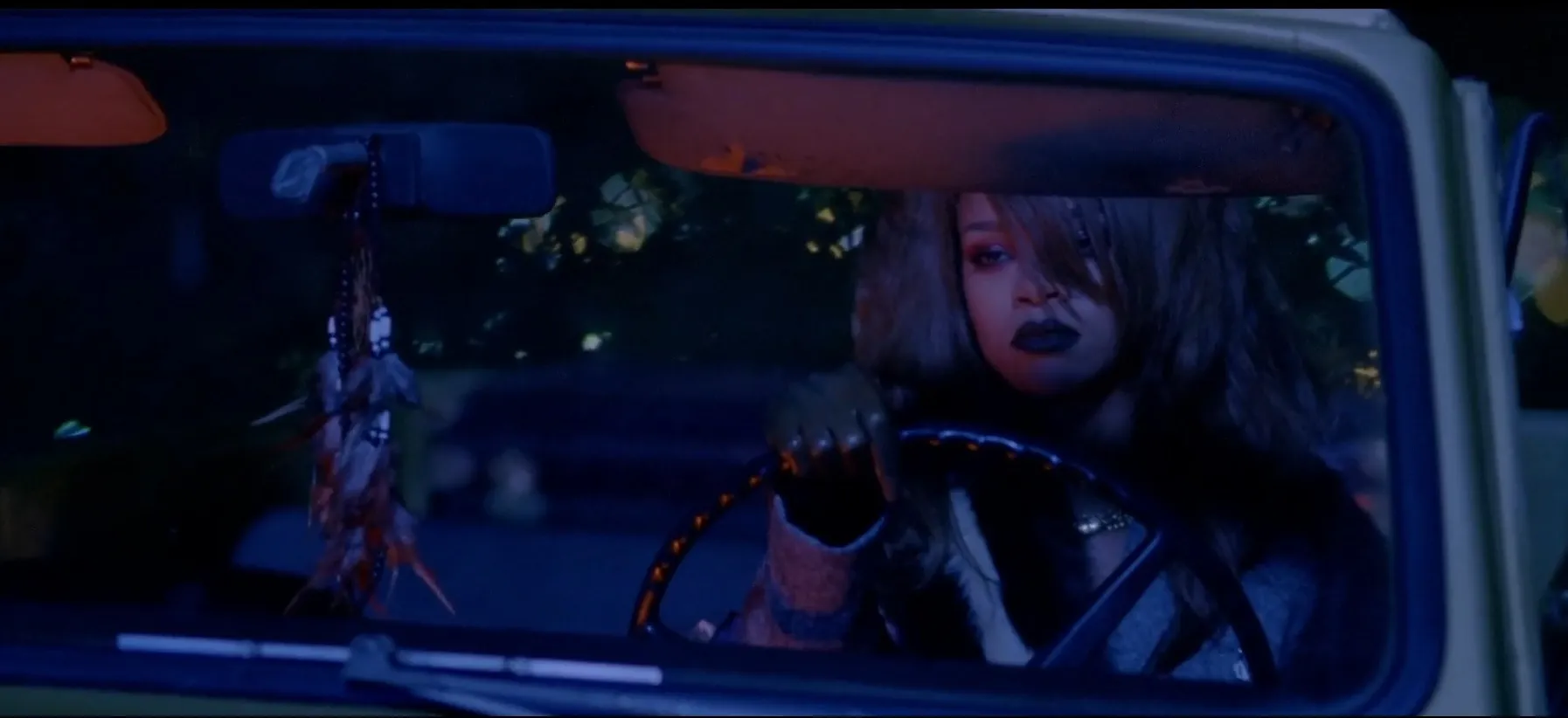 rihanna bbhmm trailer