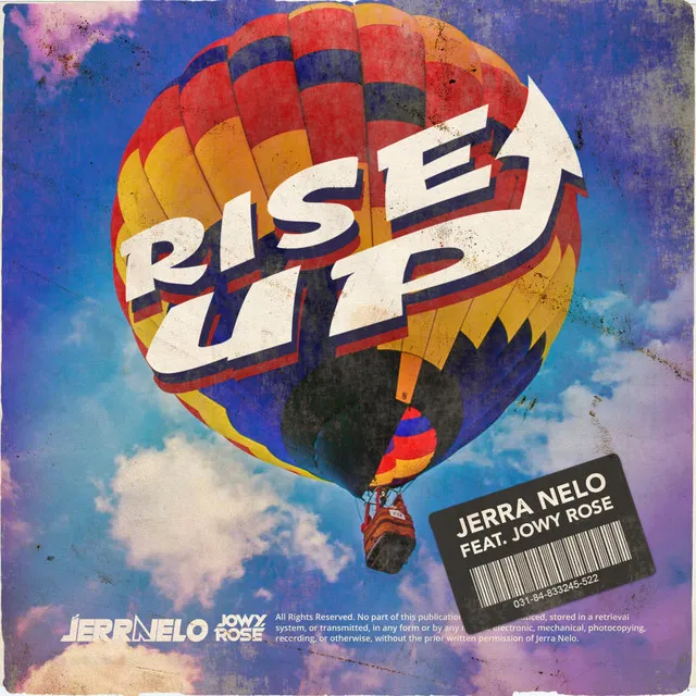 riseup