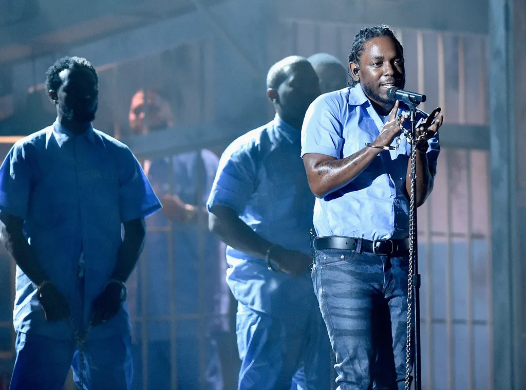 rs 1024x759 160215185104 1024kendrick lamarcm 21516