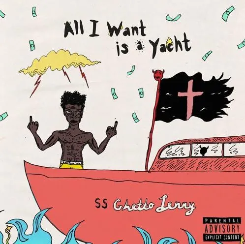 saintjhn yacht