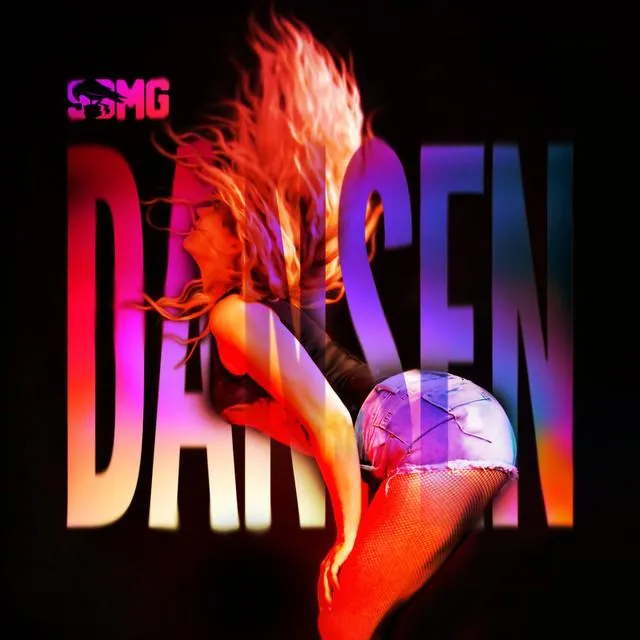 sbmg dansen