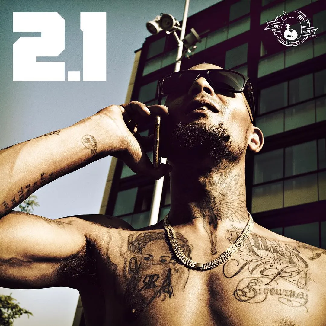 sepa allesofniks21