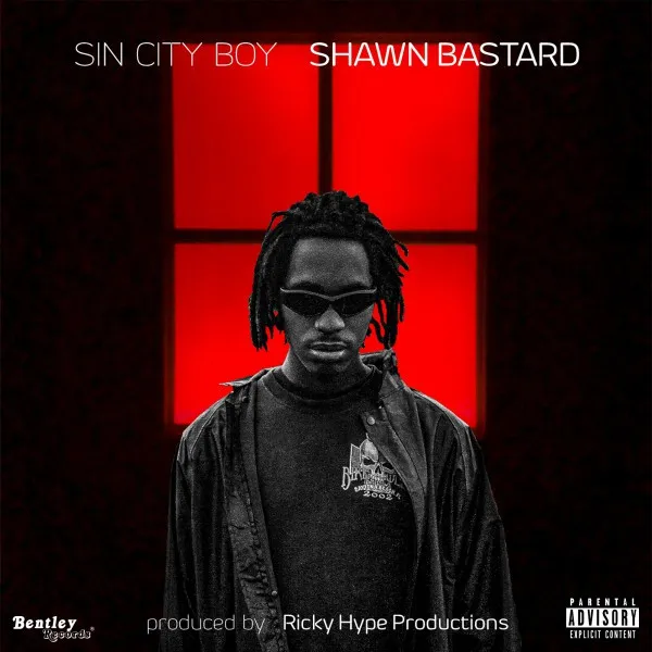 shawn bastard sin city boy