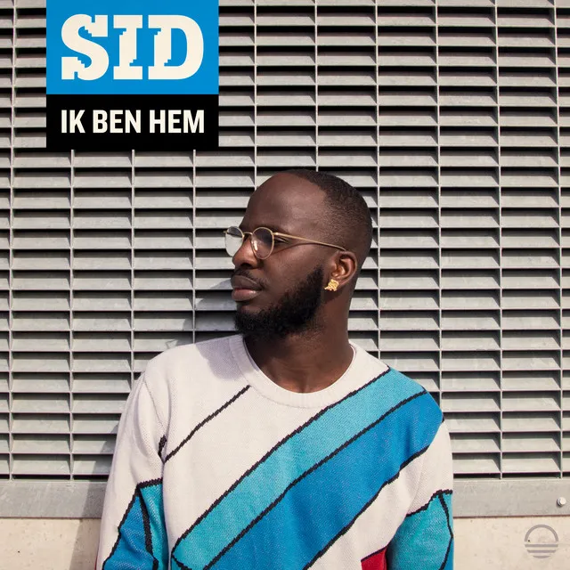 sidikbenhem