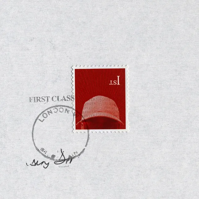 skepta konnichiwa