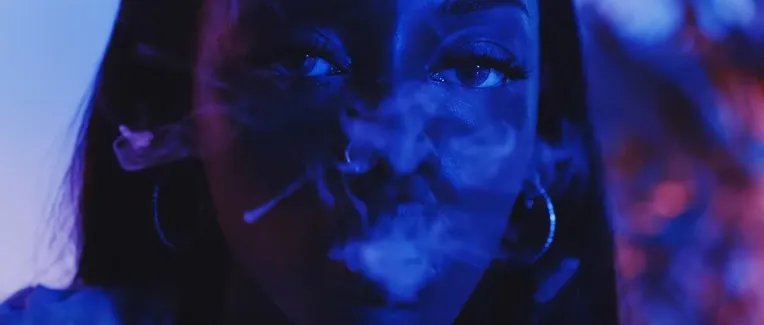 skepta ladieshitsquad