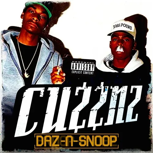 snoop daz
