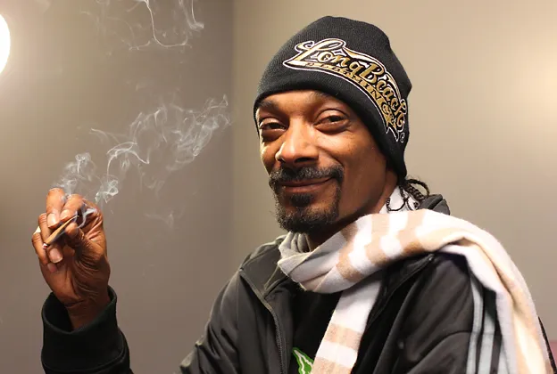 snoop dogg