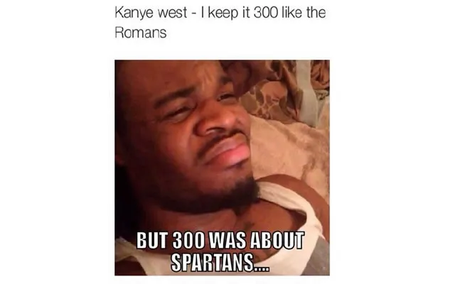 spartans1