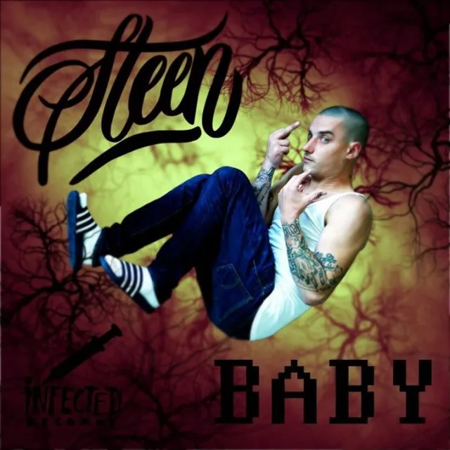 steen baby e1431336275553