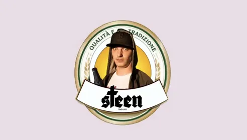 steen bier