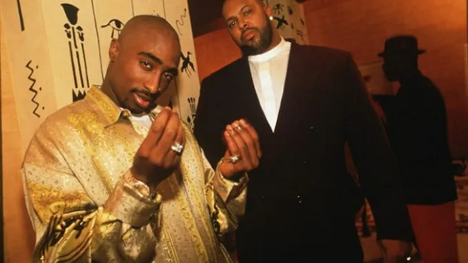 suge knight tupac alive 678x381