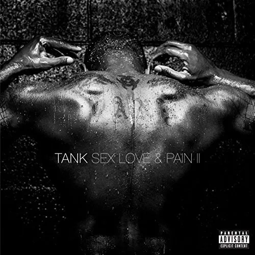 tank sex love pain 2