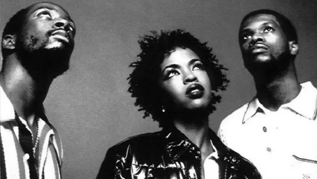 the fugees1