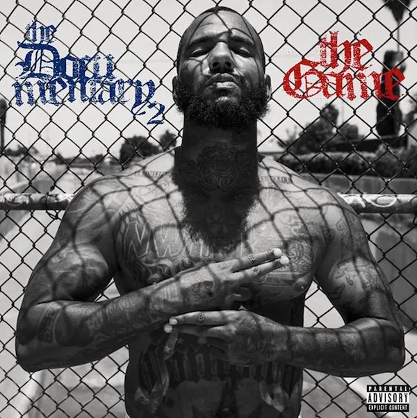 the game documentary 2