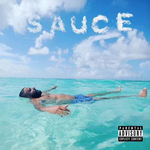 the game sauce