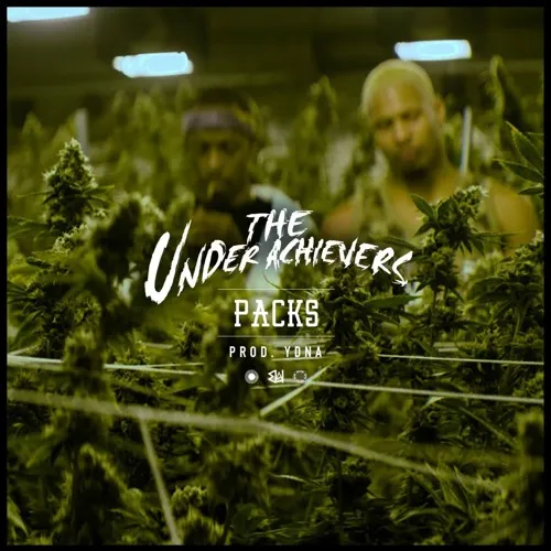 the underachievers packs