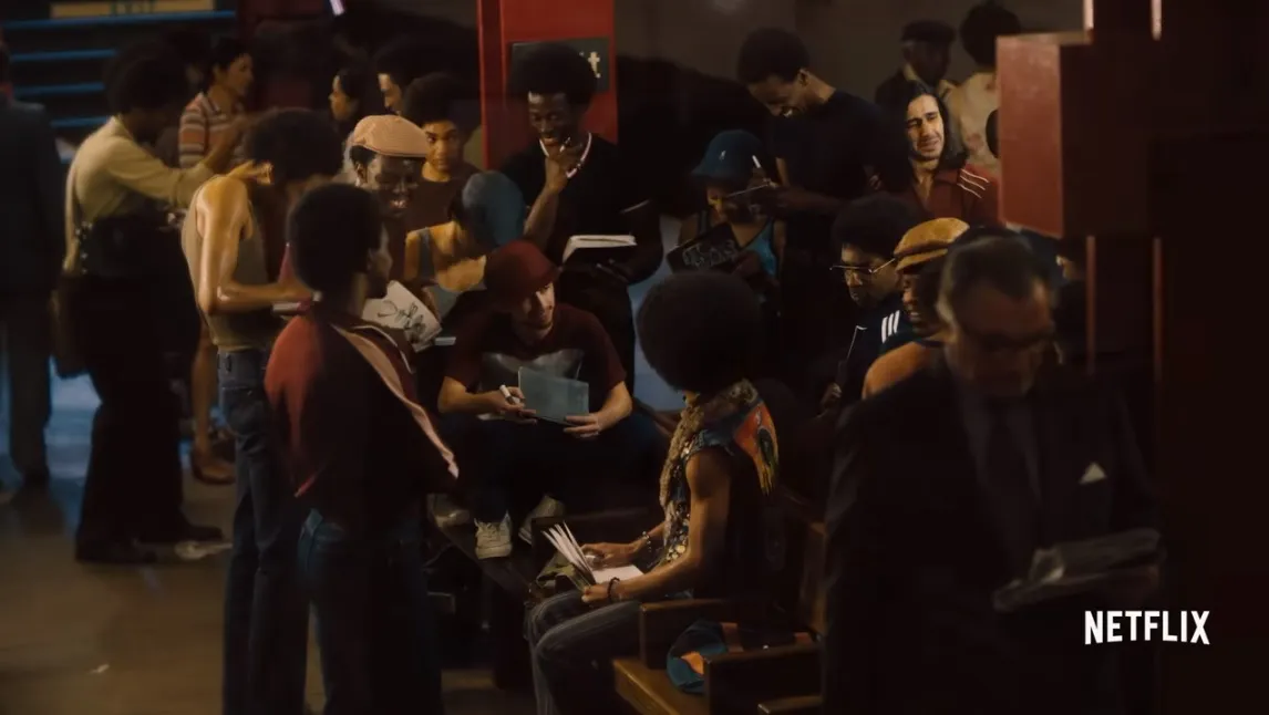 thegetdown teaser