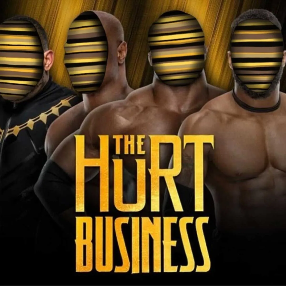 thehurtbusinessman 