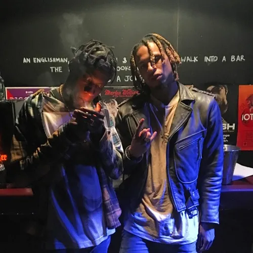 theunderachievers reallygotit