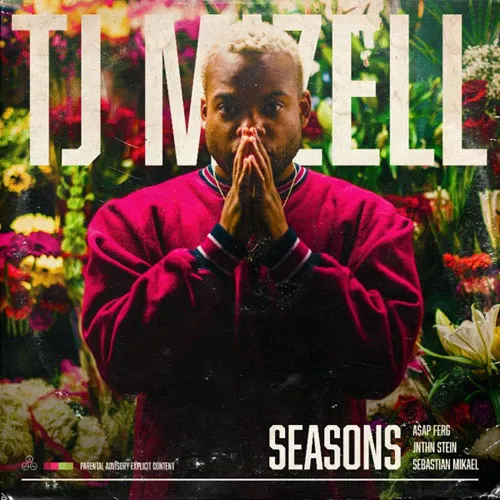 tj mizell asap ferg seasons