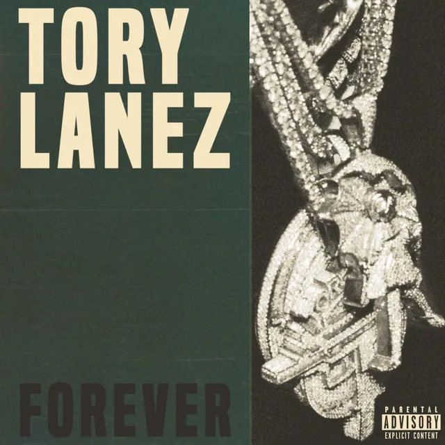 torylanez forever