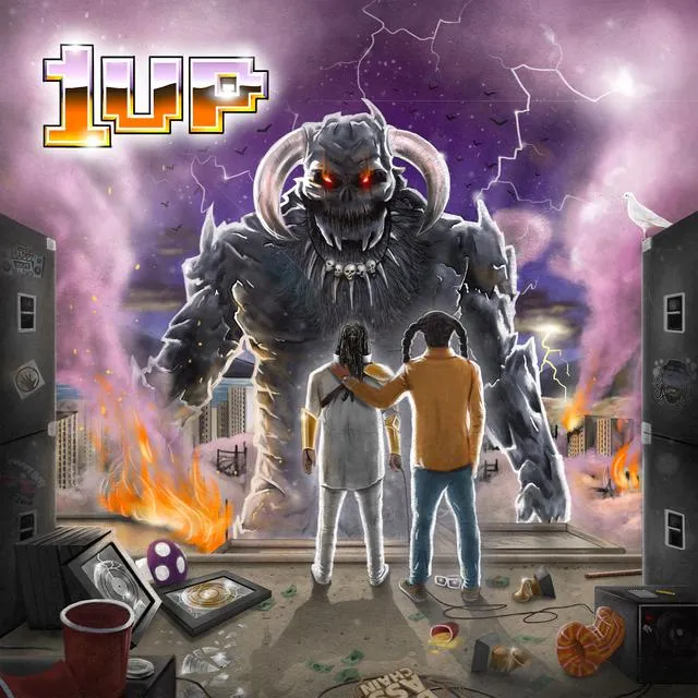 tpain1up