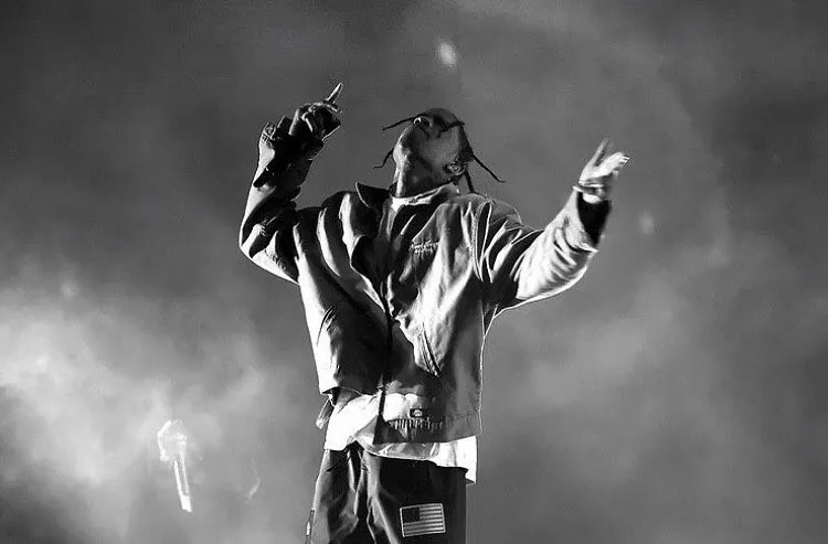 travisscott