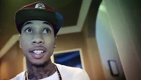 tyga inthisthang