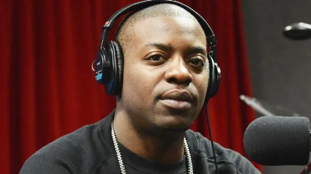 unclemurda