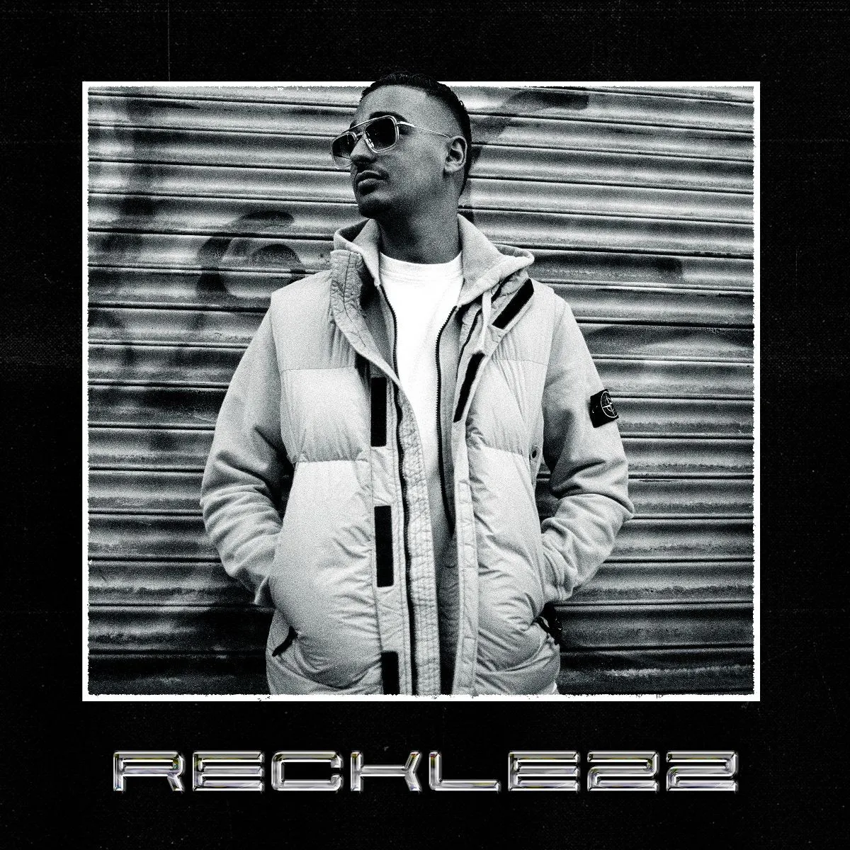 KA dropt Recklezz album met o.a. Josylvio, Lijpe, JoeyAK & Kevin