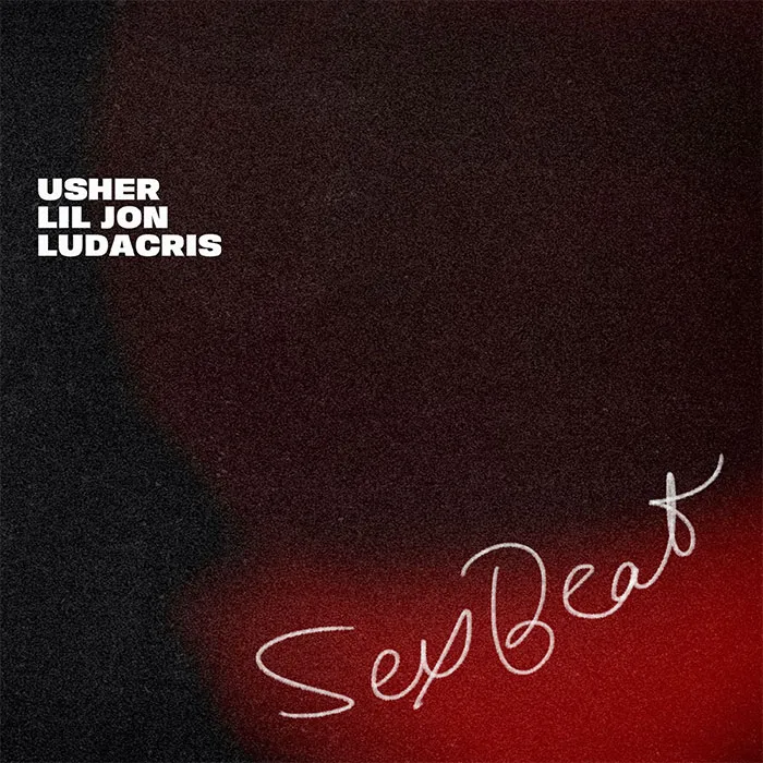 usher sexbeat