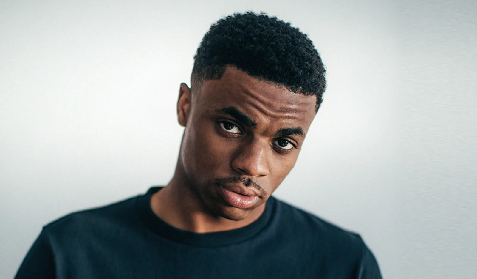 vincestaples