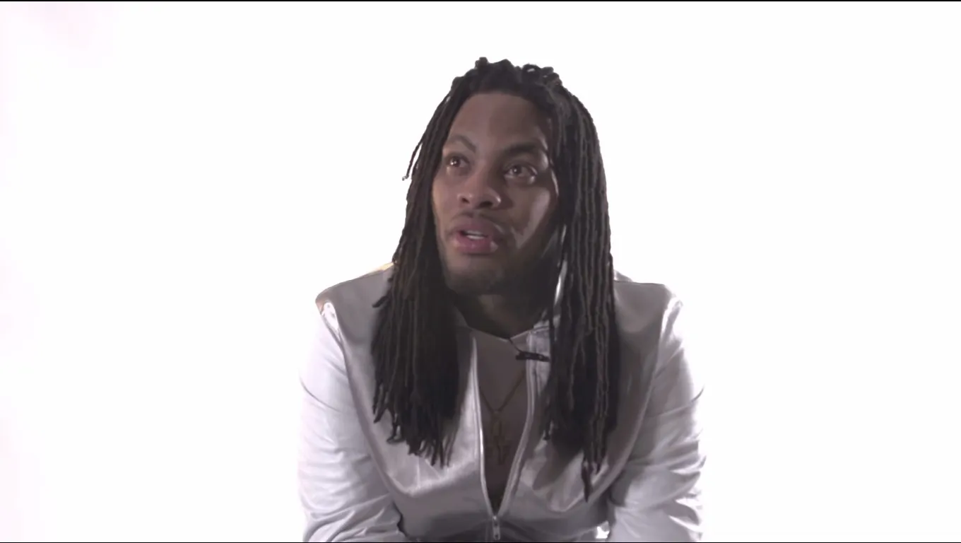 waka flocka pitchfork1