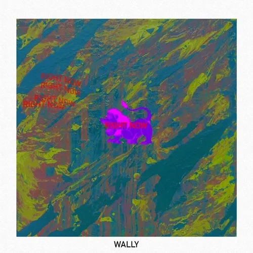 wally