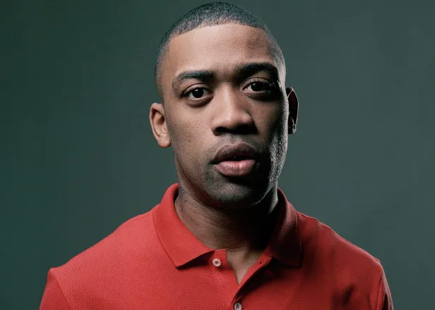 wiley 280716 616x440