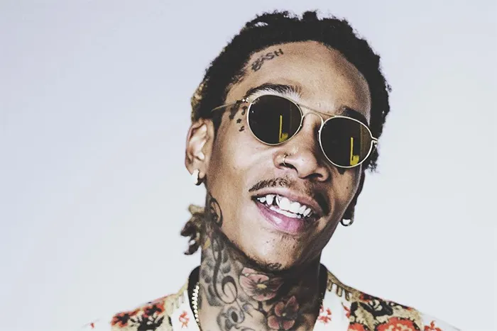 wiz khalifa 15