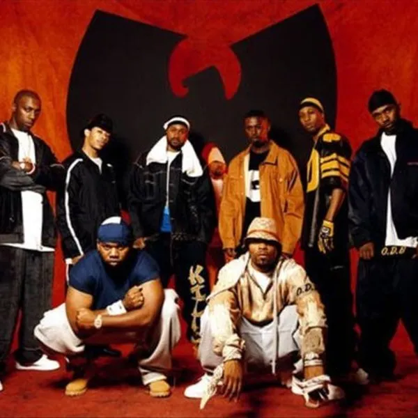 wu tang