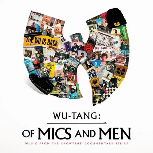 wutang