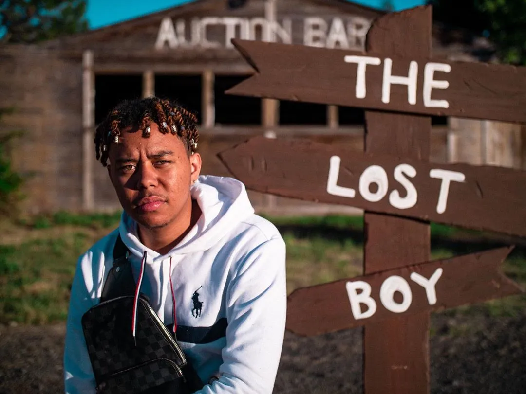 ybncordae lost