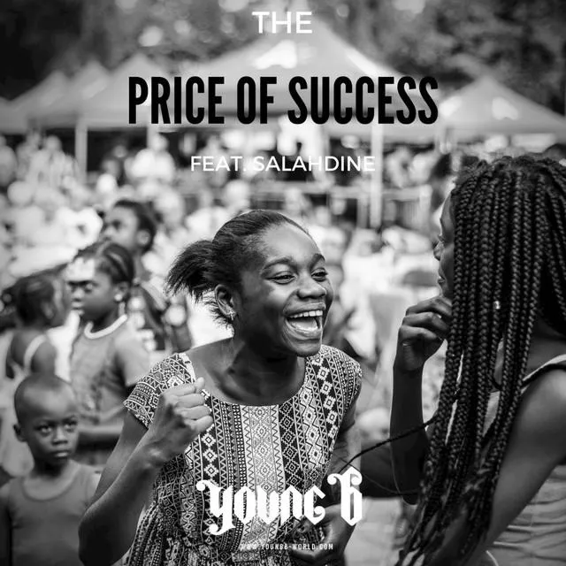 youngb succes