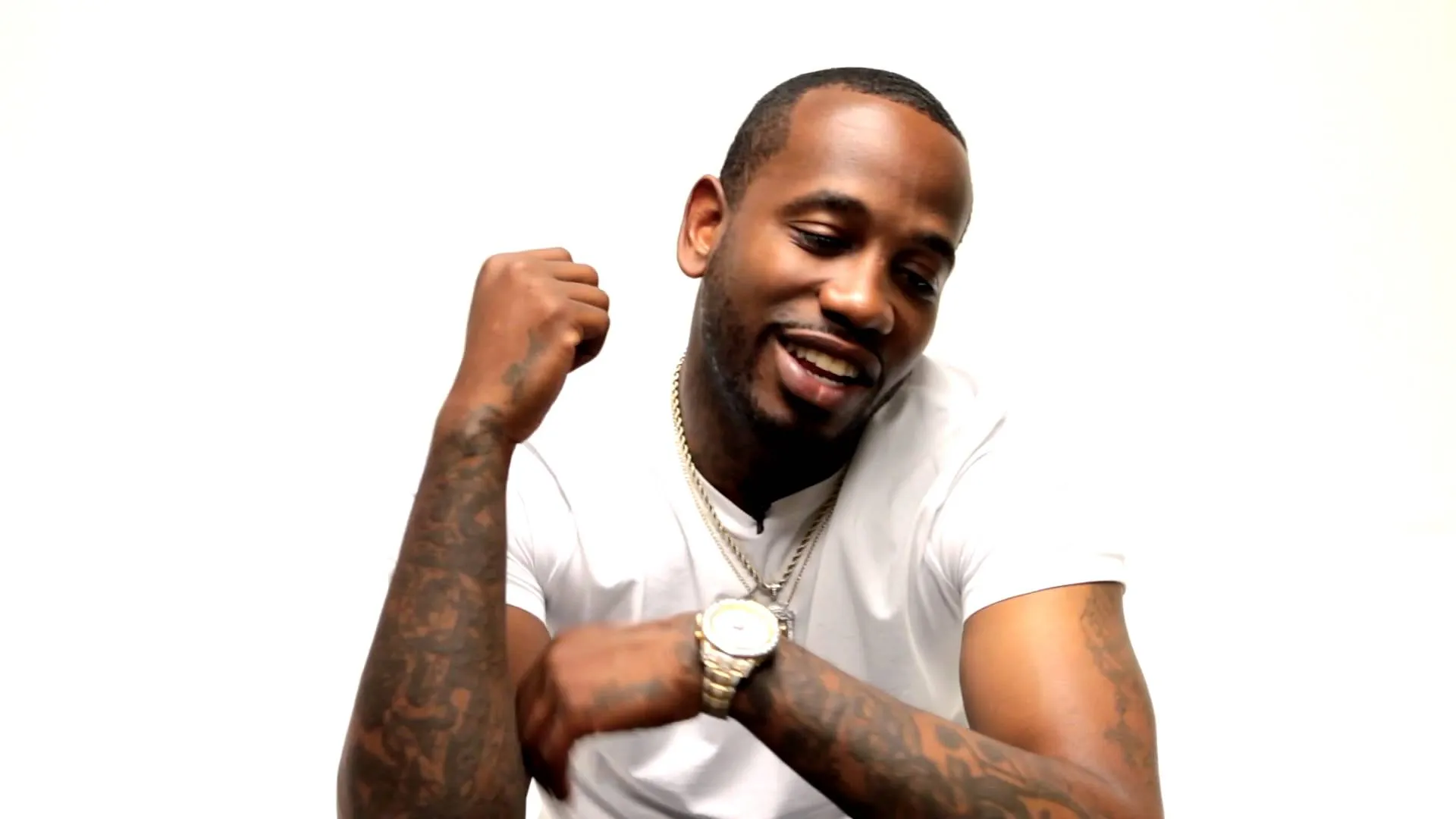 younggreatness