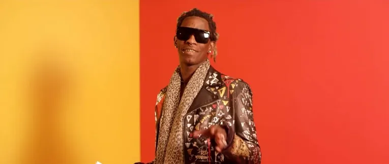 youngthug gq bestfriend