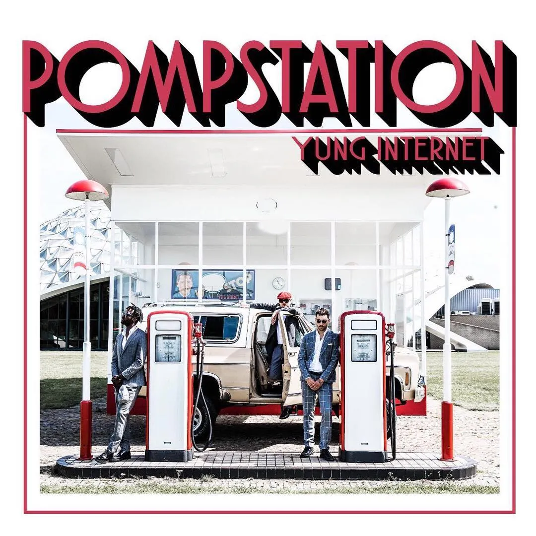 yunginternet pompstation