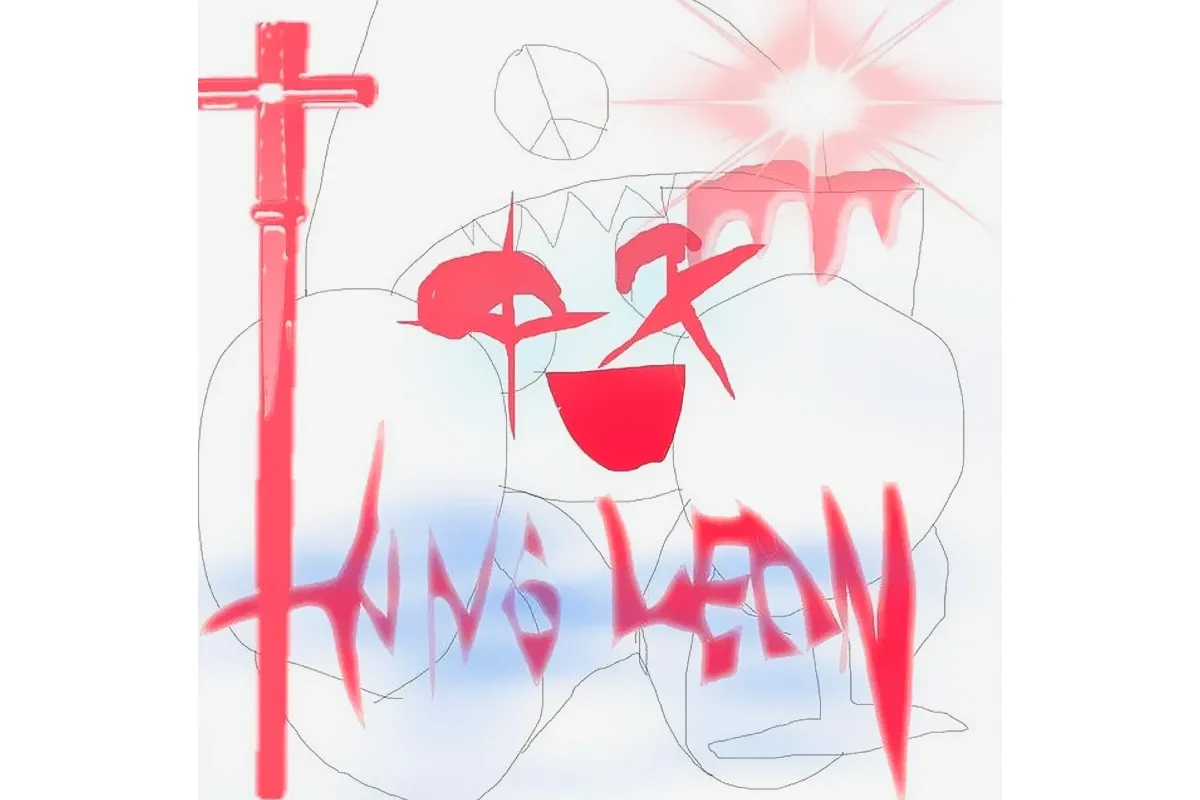 yungleann