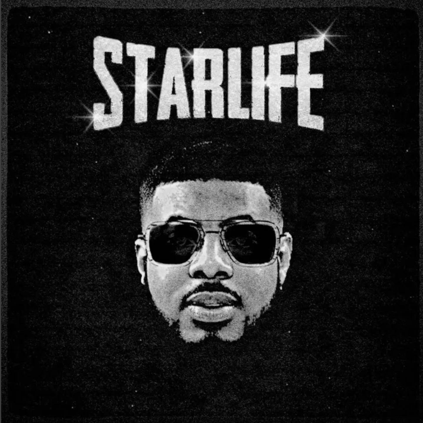 Henkie T dropt Starlife mixtape met o.a. KA, Lijpe, Yssi SB & Dopebwoy