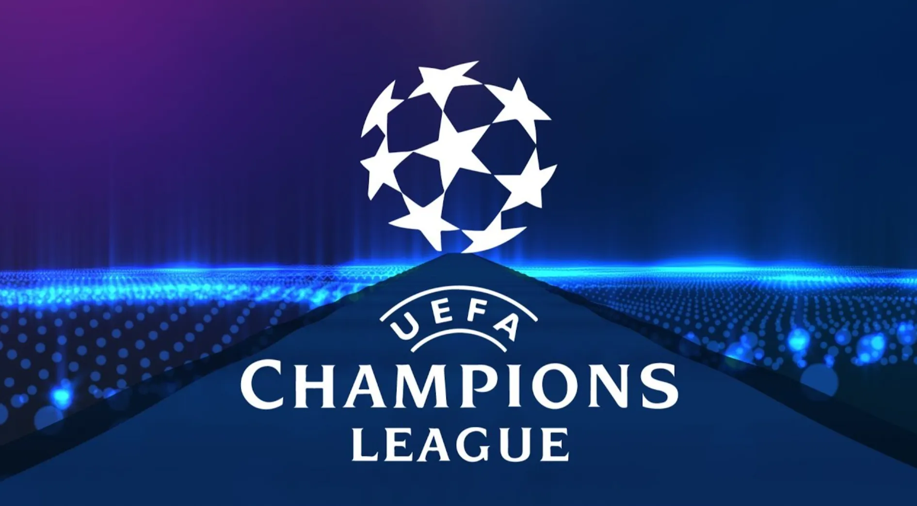 UEFA bemoeit zich met scheidsrechters soap Barcelona en onderneemt actie