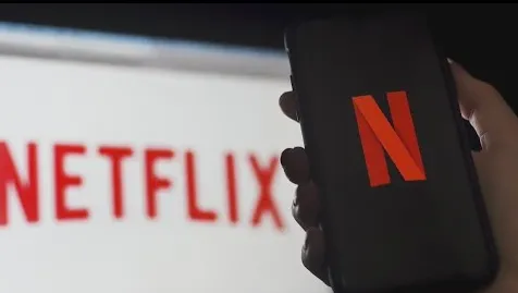 Het einde van accounts delen op Netflix nu echt in zicht